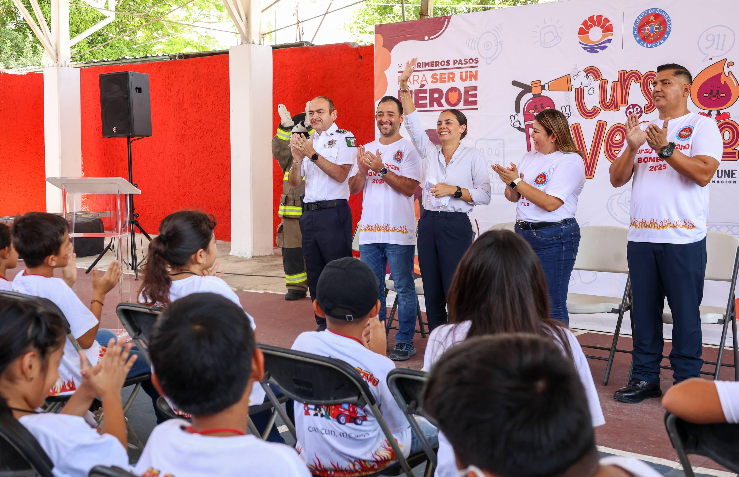 uploads/6/32/01 (2148).Jpeg